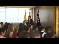 educación emocional por alfonso aguiló