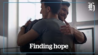 Unravelling Anxiety: Finding hope | nzherald.co.nz