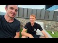 what do pro cyclists eat i asked ben o’connor jack haig u0026 mike woods for their advice…