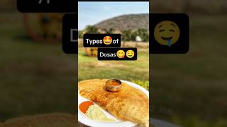 💥💯Confirm ga😱shock Avutaru#eggdosa #dosa #dosarecipe #telugufoodie #telugu #food #shorts #subscribe