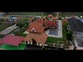 pochampally village full video