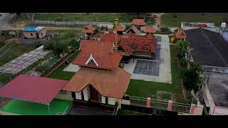 Pochampally village full video