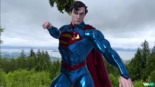 Superman Comes to VeVe | 17 June 2021