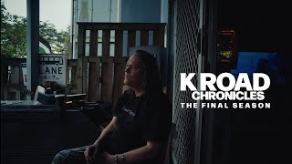 K Road Chronicles - The Final Season | Episode 6: Six Till Six with Six