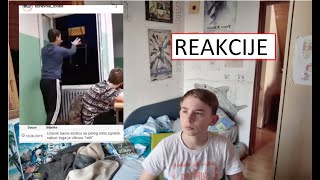 Mxtube Net E Dnevnik Test Carnet Hr Mp4 3gp Video Mp3 Download Unlimited Videos Download Mxtube Net E Dnevnik Test Carnet Hr Mp4 3gp Video Mp3 Download Unlimited Videos Download