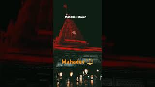 Har Har Mahadev 🔱 #harharmahadev #kailash is #world 's #capital on #earth #shiv❤️ #viral #shorts #yt