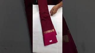 Arani Pattu 499 only | Elampillai saree manufacturer | WHOLESALE | saree wholesale| manufacturer