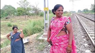 हमारे vlogw में स्वागत है 🙏 देखिए हमारा आज का जबरदस्त vlog #rekha_yadav_offical