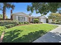 10324 Dempster Avenue Cupertino, CA | ColdwellBankerHomes.com