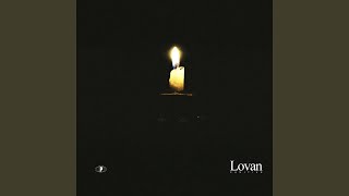 Lovan