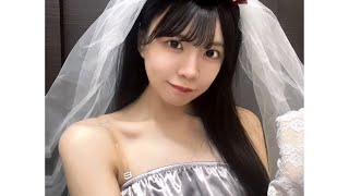 ske48　画像1枚　2023 11 01　岡本彩夏　24秒