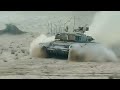 indian army tankmen operating the t 90s bhishma part 2