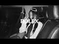 하니 (HANNI) - ROLEX (양홍원) (AI Cover)