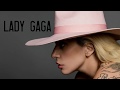LADY GAGA TOTAL FALLS AND FAILS COMPILATION 2019 THESHOW