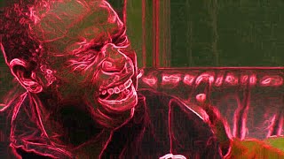 Best Cry Ever But it's Vocoded to Gangsta's Paradise