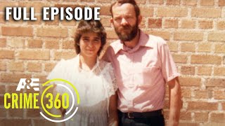 Cold Case Files: Shannon Vanished at 18 and the Town Waited 22 Years for Justice (S1, E9) | Full Ep