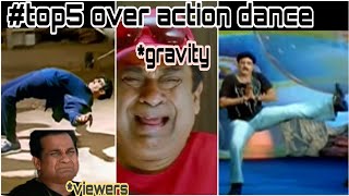 #overaction dance balakrishna troll 😂||balakrishna over acting||telugu trolls ||trendingtrolls||kcpd