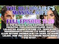 FULL EPISODE  11 - FINALE  | THE BILLIONAIRE'S MISSING WIFE| FAT SPECIAL STORIES