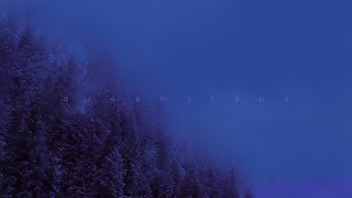 leadwave - unfortunately