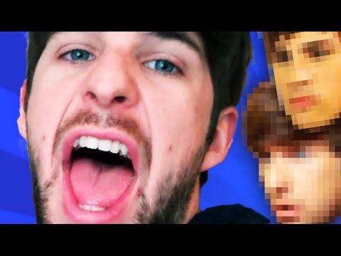 Best Comebacks Ever Youtube