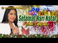 Lagu Natal - Selamat hari natal - Nona Tapilaha I Pop Rohani I Rohani Natal (Official Video Music)