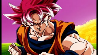 What Toriyama REVEALS About Goku Changes Dragon Ball FOREVER