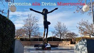 Medjugorje, Coroncina alla Divina Misericordia di oggi Giovedì 6 Febbraio