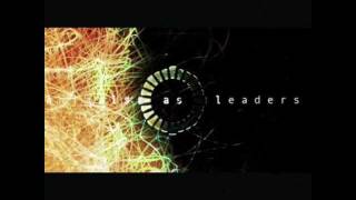 Animals as Leaders - On Impulse