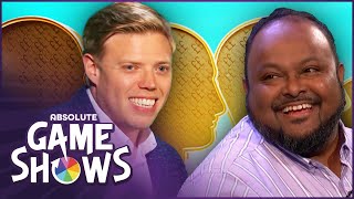 Absolute Game Shows: New Contestants