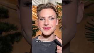 How To: Feminize your Face! 💁‍♀️ #makeup