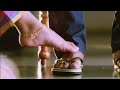 Girls feet beauty | Hot kissing | WhatsApp status video | Girl Boy BG