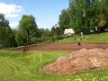 timelapse kartulipanek