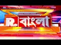 রেলে চাকরি দেওয়ার নামে আর্থিক ‘প্রতারণা’ অভিযোগ কাঁকিনাড়ার এক ব্যবসায়ীর বিরুদ্ধে