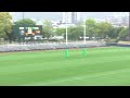 第10回高校セブンズ岐阜県予選【b決勝】