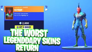 August 14 Item Shop Videos 9videos Tv - fortnite item shop august 14 15 2018 today s new daily store items