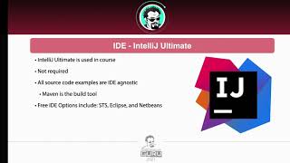 Setting up Your Development Environment (for Lesson 3)