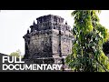 World's Most Sacred Places and Buildings | Top 10 Secrets and Mysteries | Free Documentary