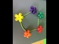 Flower Lei From Balloons - Balloon Animals Tutorial