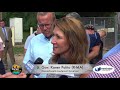 government matters e10 sheriff s picnic part 1