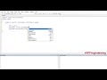 Swapping two numbers from user input using 3rd variable [Java]