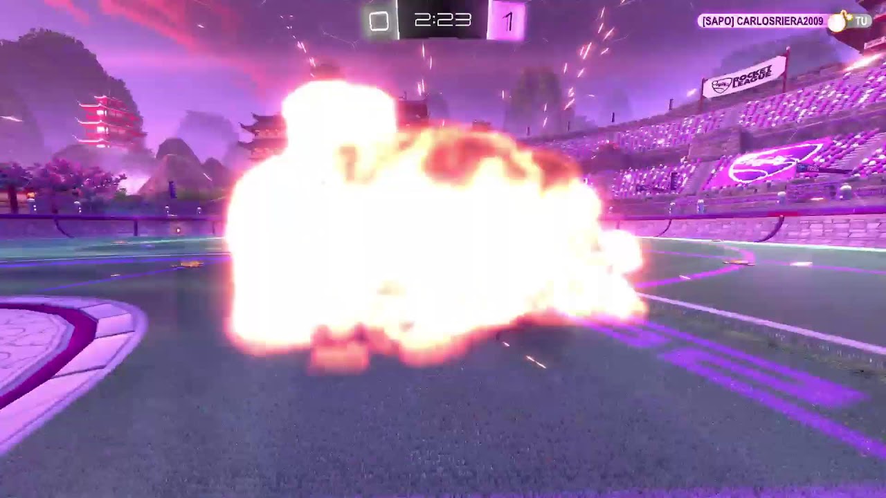 Rank D1 Youtube