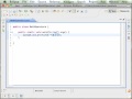 Java Video Tutorials lesson 2 - Math Operators