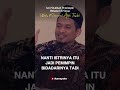 Gambaran Bidadari Surga - Rumaysho TV  #kajianpendek #ustadzmuhammadabduhtuasikal