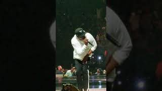 Jay-Z performs 'Family Fued' live in Las Vegas Nevada 10/2017 #rtw2017 3-60 aka T-woodz