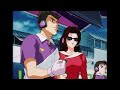 amv 新世紀gpxサイバーフォーミュラ sin 高智能方程式 閃電霹靂車 future gpx cyber formula x identity crisis