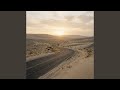 Distant Train Sounds
