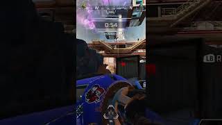 #apexlegends #apex #gaming #fps #shorts #apexlegendsclips #apexclips #apex参加型 #firstpersonshooter