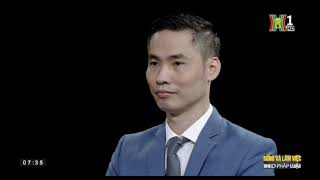 Quy định pháp luật về nói xấu trên mạng xã hội