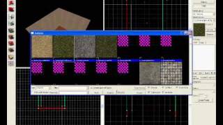 GGTutorial: Source SDK Simple map