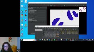 Detecting Tissue with QuPath